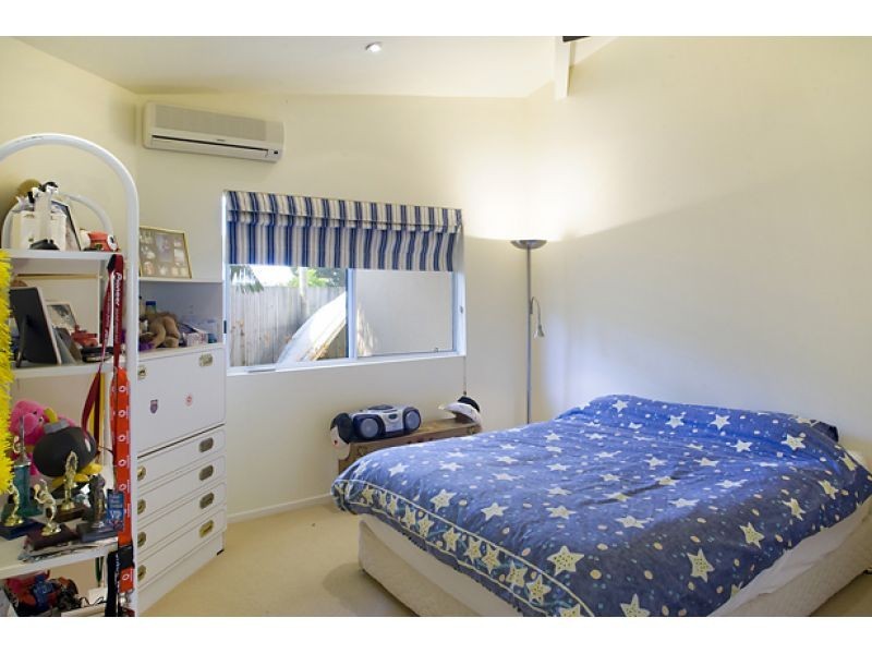 27 Seamount Quay, Noosa Waters QLD 4566