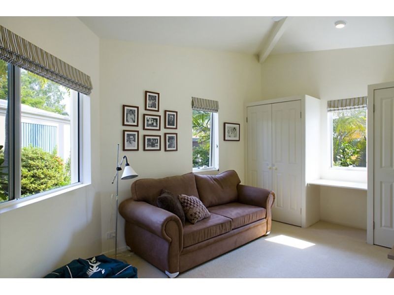 27 Seamount Quay, Noosa Waters QLD 4566