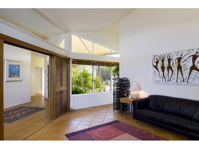 27 Seamount Quay, Noosa Waters QLD 4566