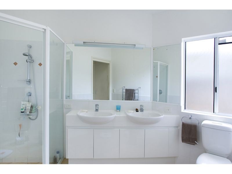 27 Seamount Quay, Noosa Waters QLD 4566