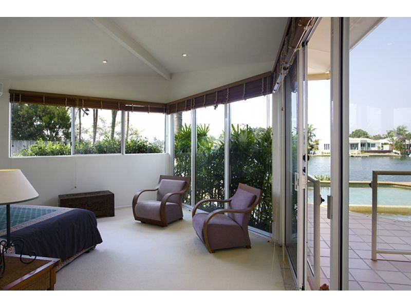 27 Seamount Quay, Noosa Waters QLD 4566