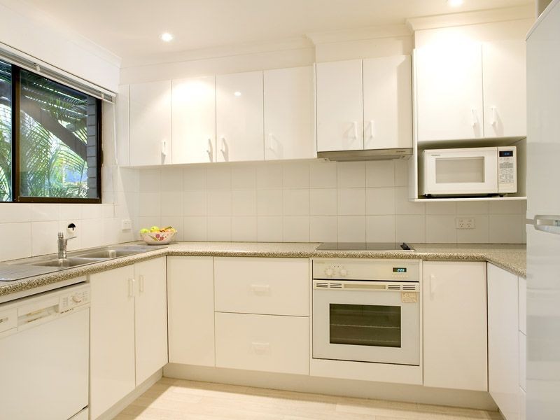 Apartment 1, 3 Mitti Street, Little Cove QLD 4567