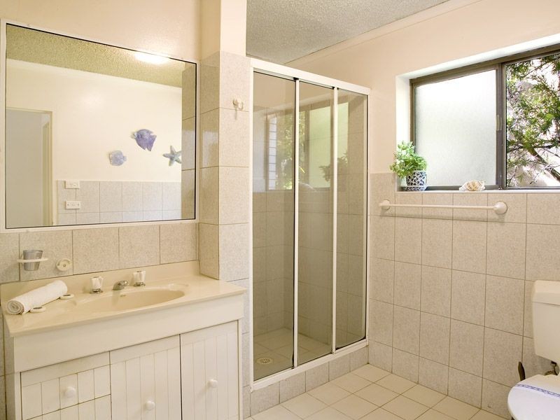 Apartment 1, 3 Mitti Street, Little Cove QLD 4567