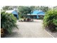 16 Green Gate Road, Cooroibah QLD 4565