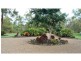 16 Green Gate Road, Cooroibah QLD 4565