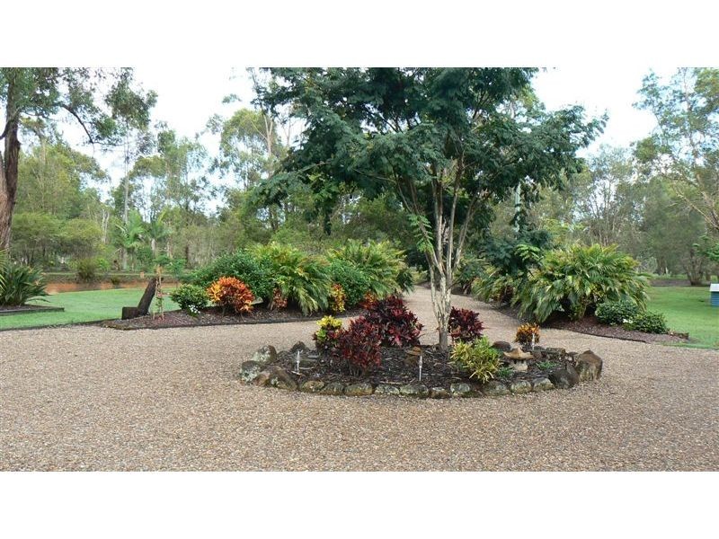 16 Green Gate Road, Cooroibah QLD 4565
