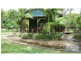 16 Green Gate Road, Cooroibah QLD 4565