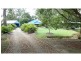 16 Green Gate Road, Cooroibah QLD 4565