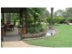 16 Green Gate Road, Cooroibah QLD 4565