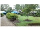 16 Green Gate Road, Cooroibah QLD 4565