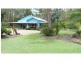 16 Green Gate Road, Cooroibah QLD 4565