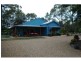 16 Green Gate Road, Cooroibah QLD 4565