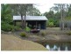 16 Green Gate Road, Cooroibah QLD 4565