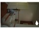 16 Green Gate Road, Cooroibah QLD 4565