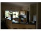 16 Green Gate Road, Cooroibah QLD 4565