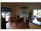 16 Green Gate Road, Cooroibah QLD 4565