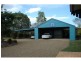 16 Green Gate Road, Cooroibah QLD 4565