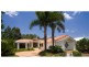 4 Waterside Court, Noosa Waters QLD 4566