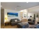 4 Waterside Court, Noosa Waters QLD 4566