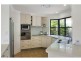 4 Waterside Court, Noosa Waters QLD 4566