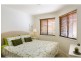 4 Waterside Court, Noosa Waters QLD 4566