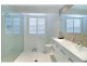 4 Waterside Court, Noosa Waters QLD 4566