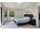 4 Waterside Court, Noosa Waters QLD 4566