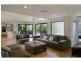 4 Waterside Court, Noosa Waters QLD 4566