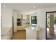 4 Waterside Court, Noosa Waters QLD 4566