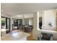 4 Waterside Court, Noosa Waters QLD 4566