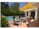 4 Waterside Court, Noosa Waters QLD 4566