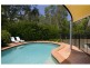 4 Waterside Court, Noosa Waters QLD 4566