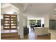 4 Waterside Court, Noosa Waters QLD 4566