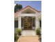 4 Waterside Court, Noosa Waters QLD 4566