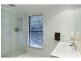 4 Waterside Court, Noosa Waters QLD 4566