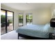 4 Waterside Court, Noosa Waters QLD 4566