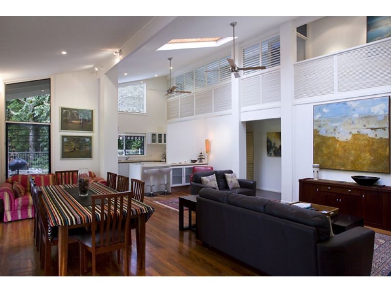 12 Moonare Crescent, Noosa Heads QLD 4567
