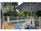12 Moonare Crescent, Noosa Heads QLD 4567