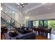 12 Moonare Crescent, Noosa Heads QLD 4567