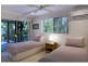12 Moonare Crescent, Noosa Heads QLD 4567