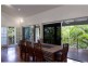 12 Moonare Crescent, Noosa Heads QLD 4567