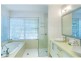 12 Moonare Crescent, Noosa Heads QLD 4567