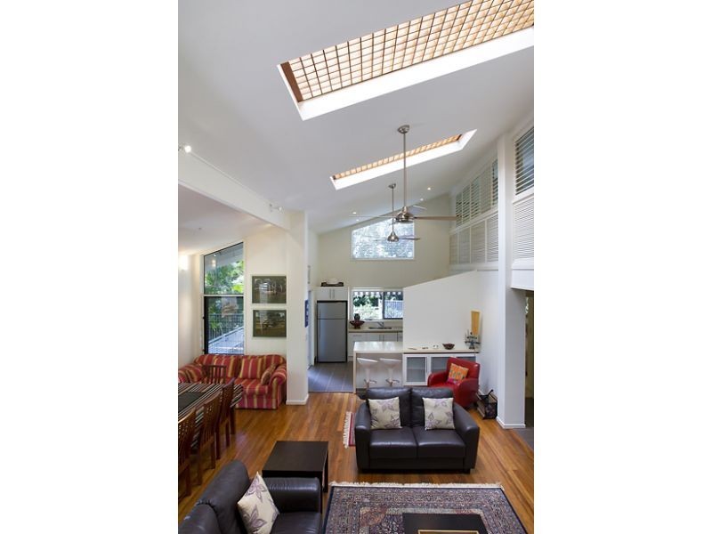 12 Moonare Crescent, Noosa Heads QLD 4567