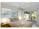 12 Moonare Crescent, Noosa Heads QLD 4567