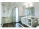12 Moonare Crescent, Noosa Heads QLD 4567