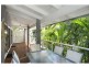12 Moonare Crescent, Noosa Heads QLD 4567