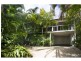 12 Moonare Crescent, Noosa Heads QLD 4567