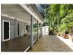12 Moonare Crescent, Noosa Heads QLD 4567