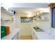 12 Moonare Crescent, Noosa Heads QLD 4567