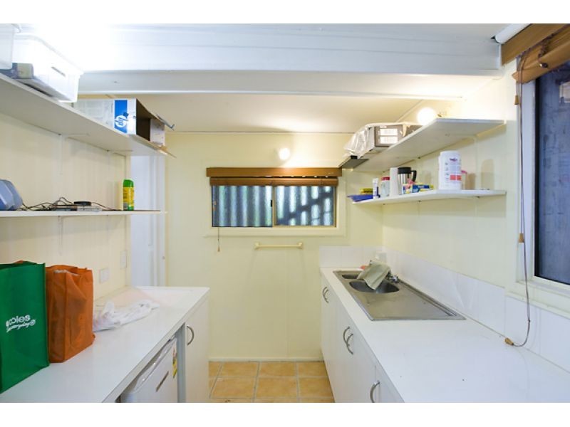 12 Moonare Crescent, Noosa Heads QLD 4567